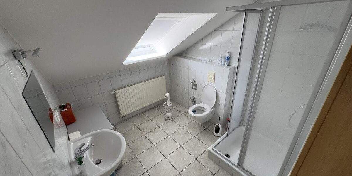 Einfamilienhaus Henstedt-Ulzburg Ulzburg - 4 Zimmer, 191 m&sup2;, 1.495.000&euro; | Angebot:25836207