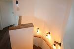 Einfamilienhaus Hollnseth Hollen - 6 Zimmer, 490.000&euro; | Angebot:26402503