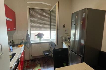 Wohnung Mannheim Herzogenried - 2 Zimmer, 58 m&sup2;, 149.000&euro; | Angebot:24944933