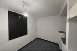 Erdgeschoßwohnung Burg - 4 Zimmer, 130 m&sup2;, 820&euro; | Angebot:26409641