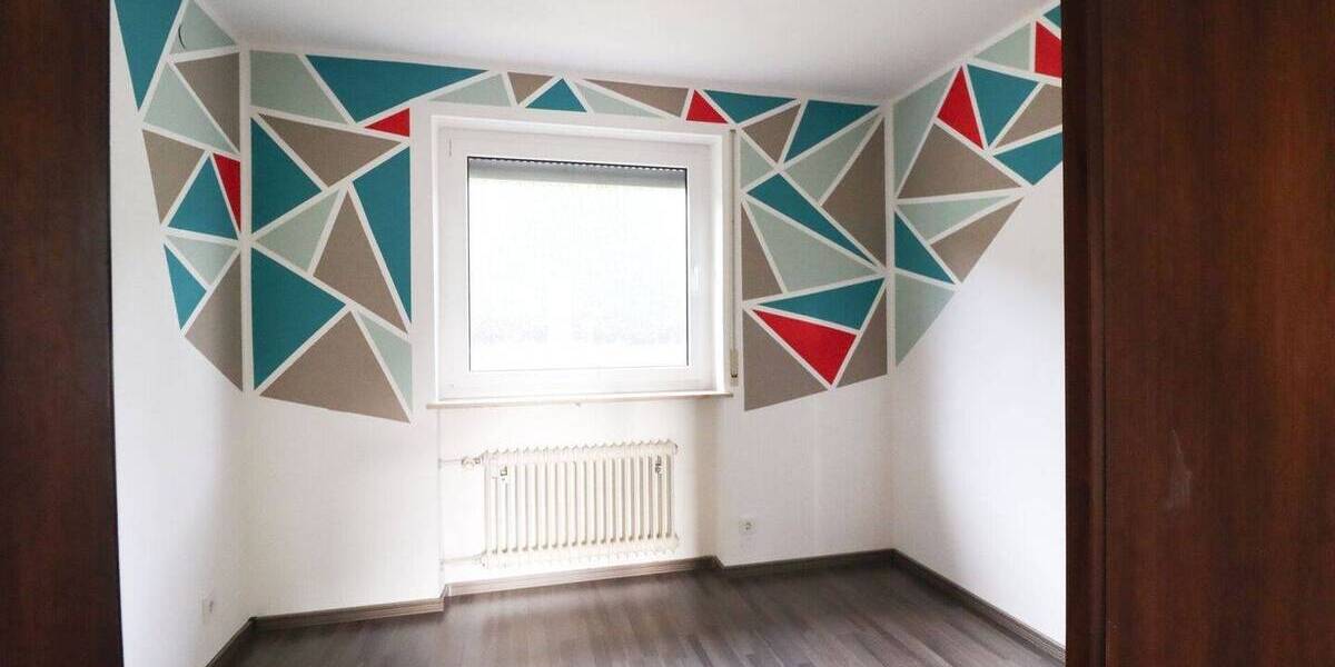 Etagenwohnung Greding - 9 Zimmer, 241 m&sup2;, 450.000&euro; | Angebot:25745121