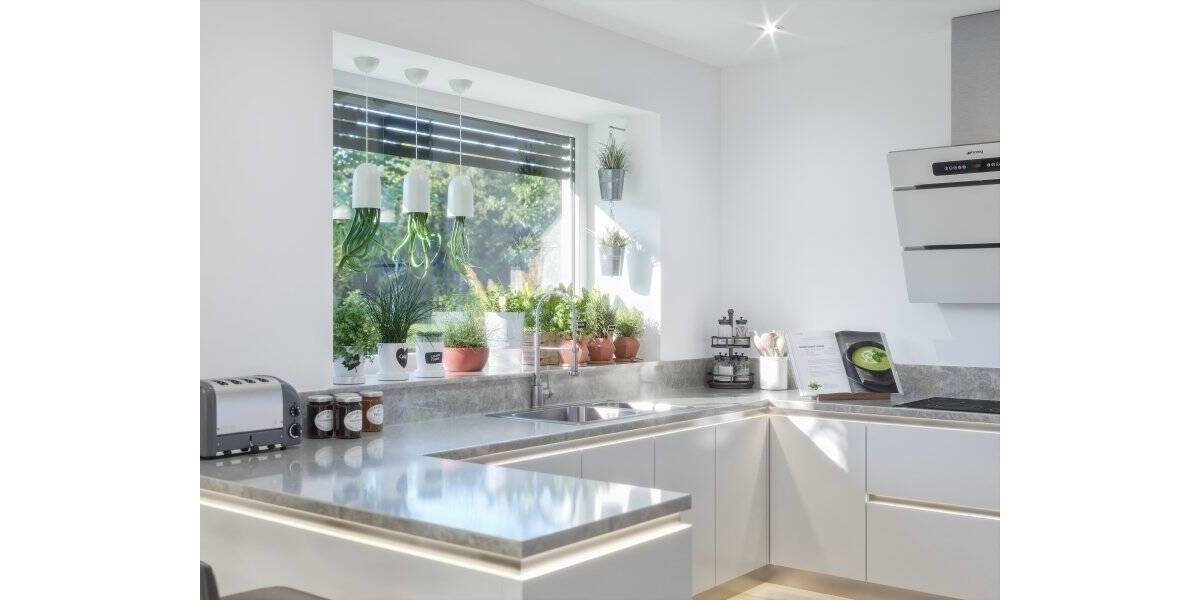 Einfamilienhaus Tauberbischofsheim Dittwar - 5 Zimmer, 169 m&sup2;, 489.000&euro; | Angebot:26331570