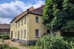 Einfamilienhaus Wahrenbrück Wahrenbrück - 8 Zimmer, 122 m&sup2;, 59.000&euro; | Angebot:25685885