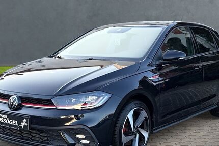 VW Polo 10.170 km 26.950 &euro; Naumburg 06618