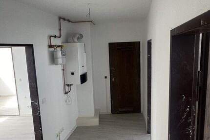 Wohnung Ludwigshafen am Rhein Mitte - 3 Zimmer, 68 m&sup2;, 850&euro; | Angebot:24657517