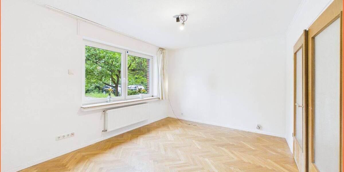 Reihenendhaus Heinsberg / Oberbruch Oberbruch - 4 Zimmer, 122 m&sup2;, 269.000&euro; | Angebot:26694287
