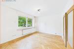 Reihenendhaus Heinsberg / Oberbruch Oberbruch - 4 Zimmer, 122 m&sup2;, 269.000&euro; | Angebot:26694287