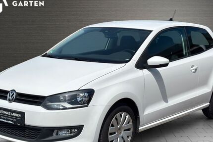 VW Polo 103.150 km 4.950 &euro; Einbeck 37574