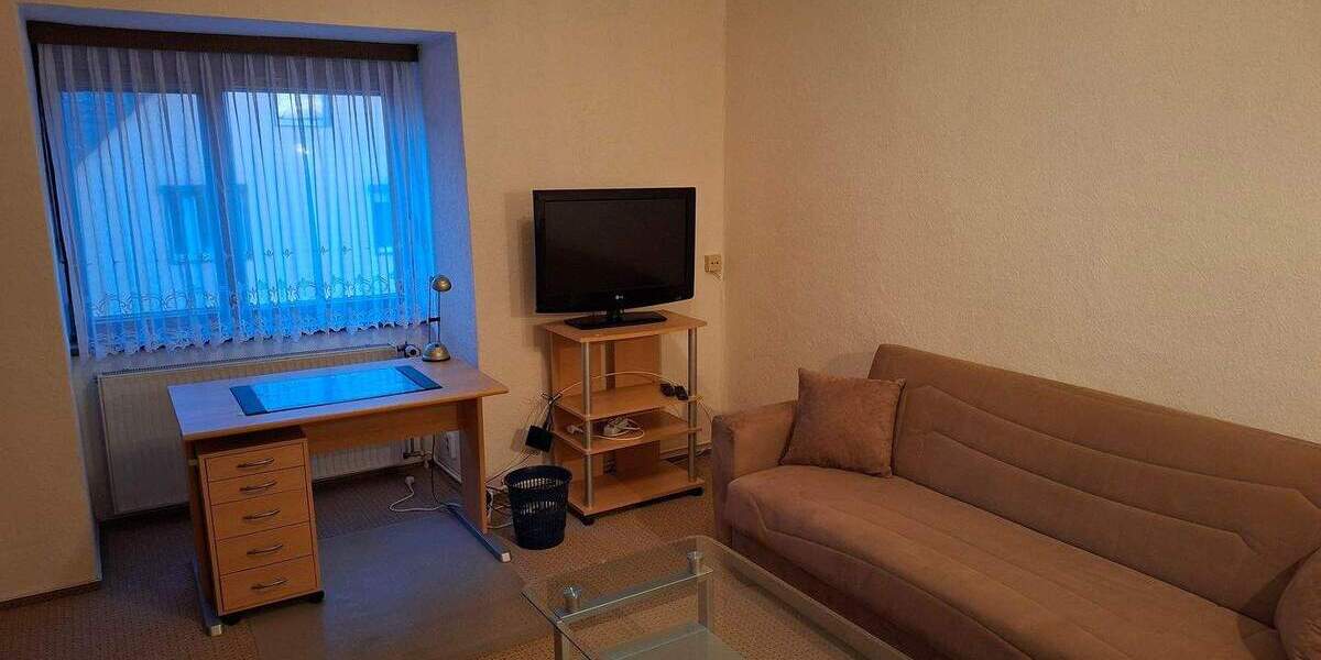Doppelhaushälfte Halle (Saale) Dieselstraße - 7 Zimmer, 150 m&sup2;, 398.000&euro; | Angebot:25733955