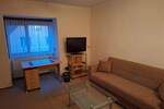 Doppelhaushälfte Halle (Saale) Dieselstraße - 7 Zimmer, 150 m&sup2;, 398.000&euro; | Angebot:25733955