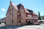 Gewerbeobjekt Kirtorf - 7 Zimmer, 649.000&euro; | Angebot:25673814