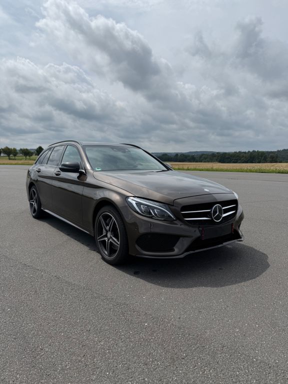 C 250
