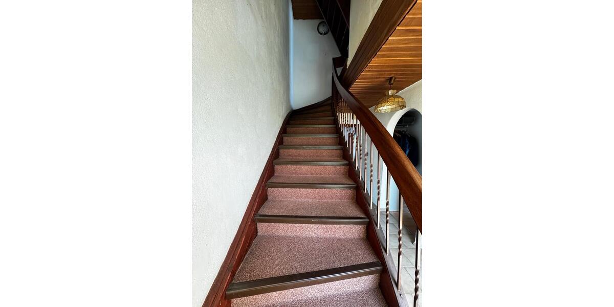 Doppelhaushälfte Dachau - 4.5 Zimmer, 121 m&sup2;, 795.000&euro; | Angebot:26351253