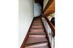 Doppelhaushälfte Dachau - 4.5 Zimmer, 121 m&sup2;, 795.000&euro; | Angebot:26351253