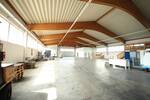 Gewerbeobjekt Mudau - 1.990.000&euro; | Angebot:25999685