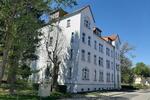 Etagenwohnung Zittau - 3 Zimmer, 70 m&sup2;, 319&euro; | Angebot:25418314
