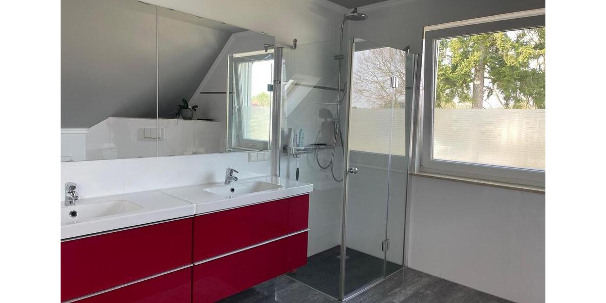 Einfamilienhaus Oranienburg - 4 Zimmer, 115 m&sup2;, 600.000&euro; | Angebot:26044919