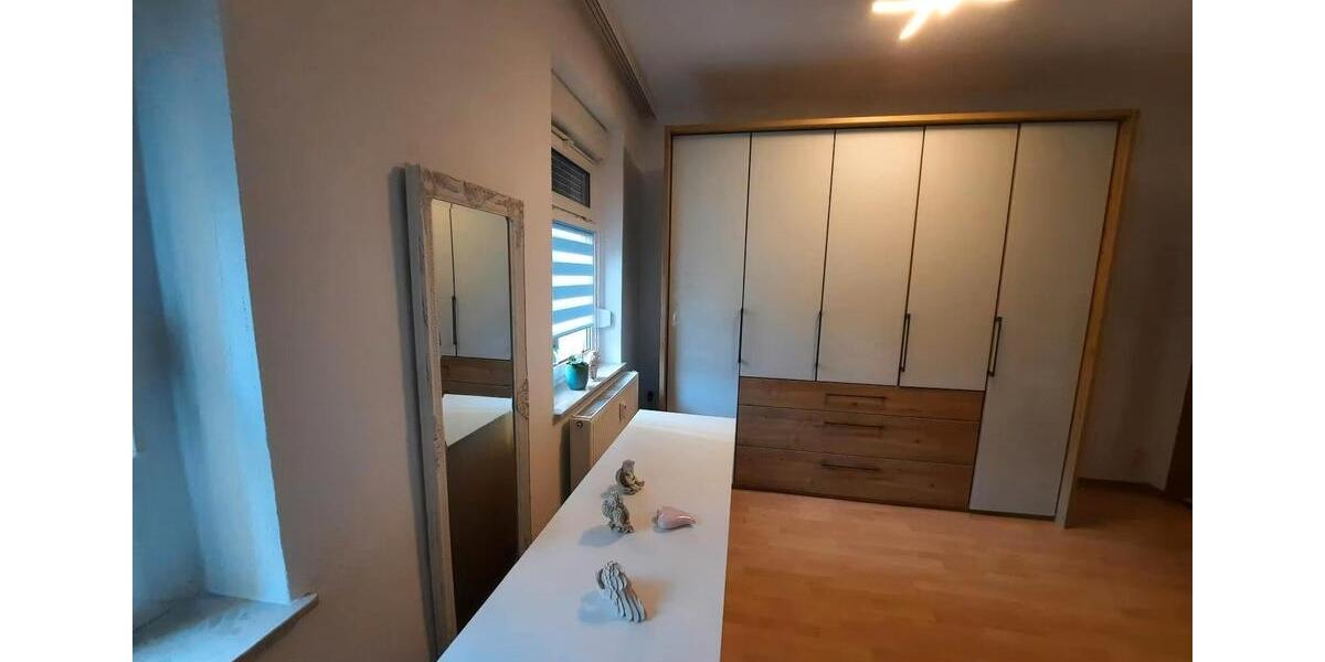 Erdgeschoßwohnung Schneeberg - 2 Zimmer, 58 m&sup2;, 280&euro; | Angebot:26236765