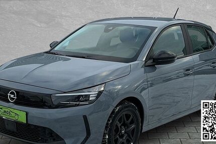 Opel Corsa 30.113 km 19.890 &euro; Weiden 92637