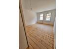 Etagenwohnung Adorf/Vogtland Vogtland - 3 Zimmer, 89 m&sup2;, 540&euro; | Angebot:26050447