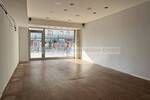 Gewerbeobjekt Sylt Westerland - 5.000&euro; | Angebot:25705407