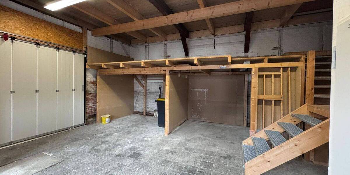 Einfamilienhaus Altenberg Bärenstein - 6 Zimmer, 160.000&euro; | Angebot:26201893