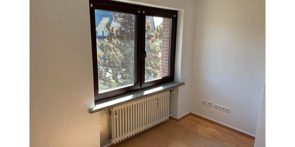 Etagenwohnung Burgwedel - 3 Zimmer, 68 m&sup2;, 714&euro; | Angebot:26327313