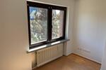 Etagenwohnung Burgwedel - 3 Zimmer, 68 m&sup2;, 714&euro; | Angebot:26327313