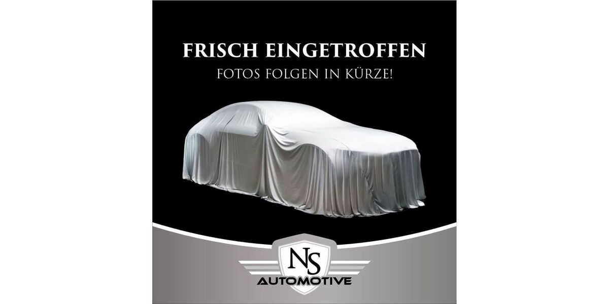 Ford Focus 200.000 km 690 &euro; Schmelz 66839