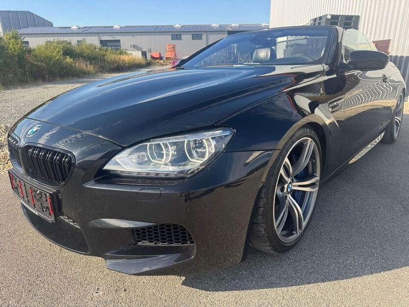 M6