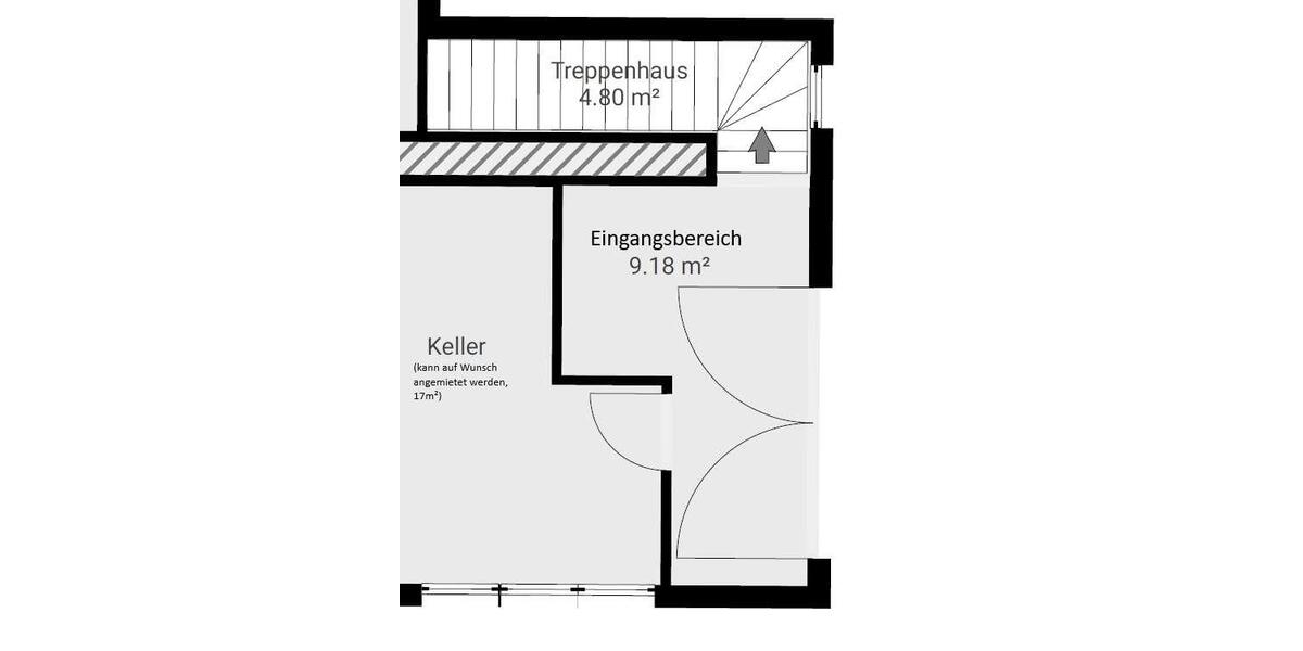 Gewerbeobjekt Reinbek - 828&euro; | Angebot:26169868