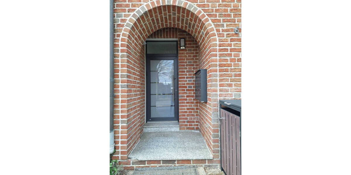 Etagenwohnung Haltern am See Haltern - 3 Zimmer, 134 m&sup2;, 325.000&euro; | Angebot:26230863