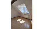 Dachgeschoßwohnung Cottbus Spremberger Vorstadt - 4 Zimmer, 90 m&sup2;, 738&euro; | Angebot:26233438
