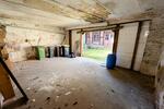 Bauernhaus, Landhaus Ortenberg - 6 Zimmer, 100 m&sup2;, 160.000&euro; | Angebot:26954707