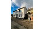 Einfamilienhaus Willebadessen - 7 Zimmer, 174 m&sup2;, 110.000&euro; | Angebot:26698052