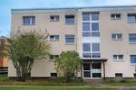 Etagenwohnung Stolzenau - 4 Zimmer, 89 m&sup2;, 109.000&euro; | Angebot:25667272