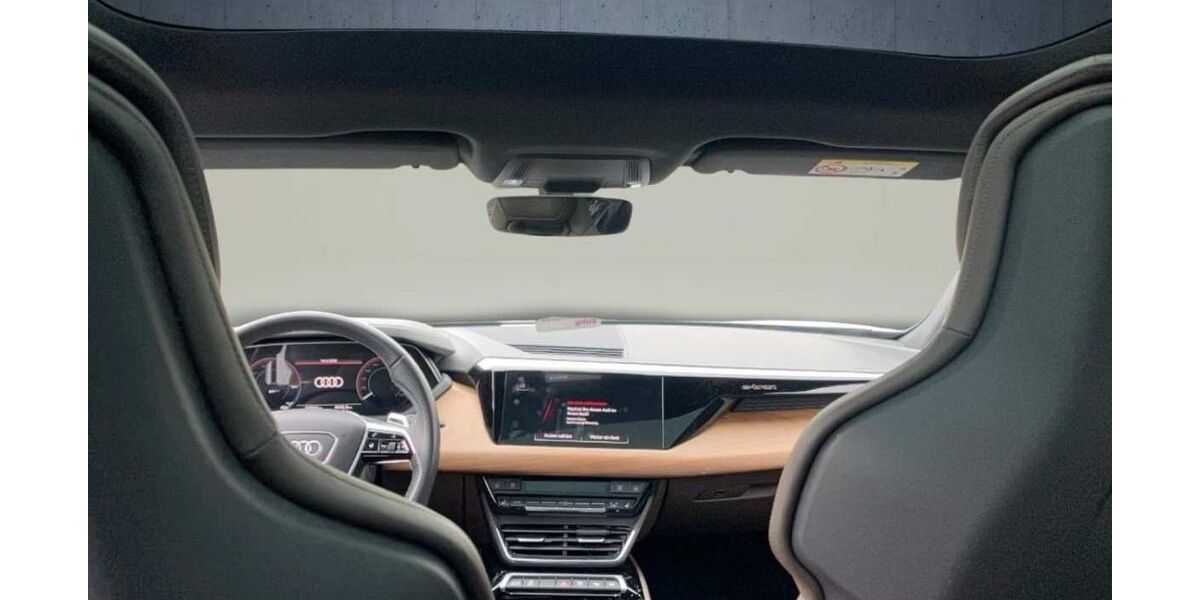 Audi e-tron GT 63.300 km 49.890 &euro; Stuttgart 70372