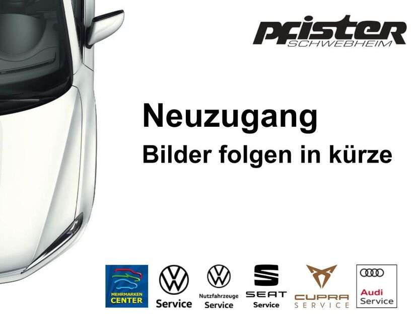 Seat Ibiza 53.700 km 14.490 € Schwebheim 97525