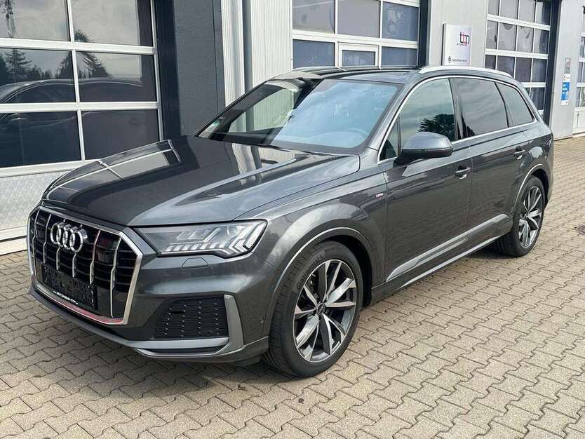 Q7