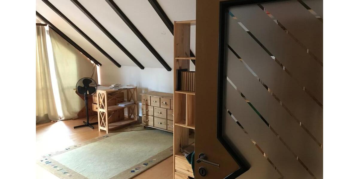 Einfamilienhaus Engelskirchen - 6 Zimmer, 155 m&sup2;, 400.000&euro; | Angebot:24981450