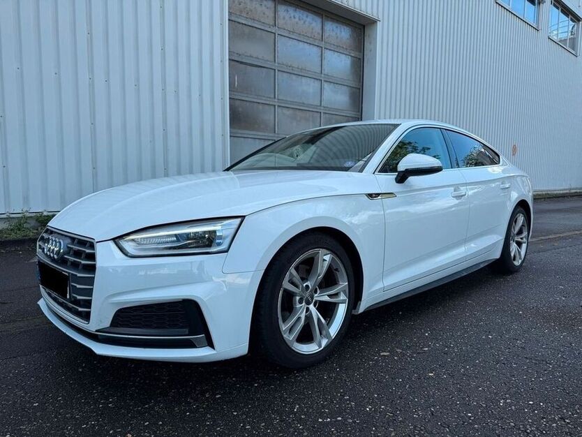 A5