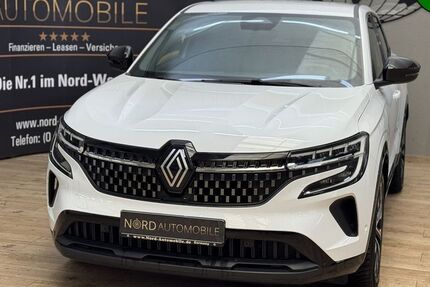 Renault Austral 41.253 km 24.980 &euro; Rastede/ Wahnbek 26180