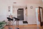 Praktische 2-Zimmer-Eigentumswohnung mit Balkon und Loggia in 97080 Würzburg (ID 10301) - Etagenwohnung Würzburg Würzburg | Angebot:16022501