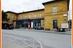 Gewerbeobjekt Bad Neustadt an der Saale Bad Neustadt - 3 Zimmer, 65 m&sup2;, 650&euro; | Angebot:26671830