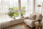 Etagenwohnung Überlingen - 3 Zimmer, 103 m&sup2;, 325.000&euro; | Angebot:26891809