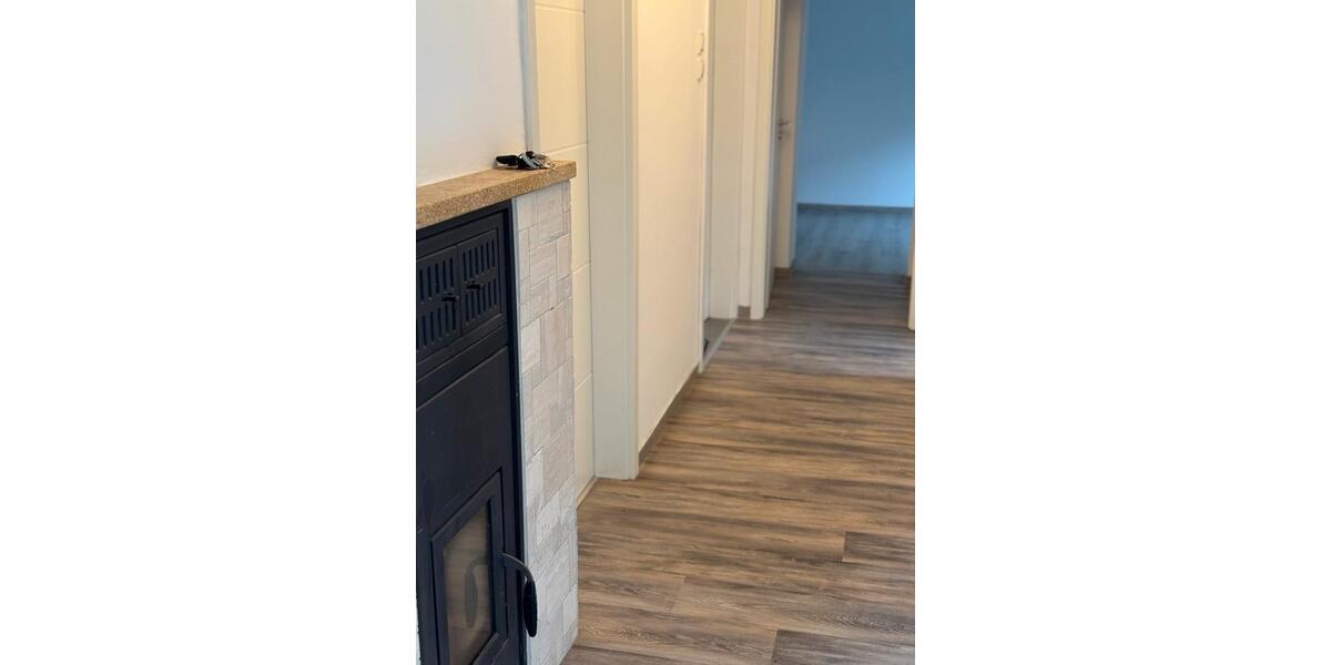 Erdgeschoßwohnung Soltau - 3 Zimmer, 100 m&sup2;, 1.000&euro; | Angebot:26671622