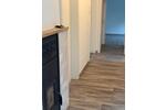 Erdgeschoßwohnung Soltau - 3 Zimmer, 100 m&sup2;, 1.000&euro; | Angebot:26671622
