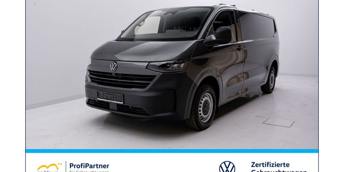 VW Andere 5.000 km 54.685 &euro; Berlin 13088