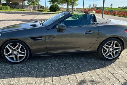 Mercedes-Benz 200 74.500 km 16.900 € Oedheim 74229