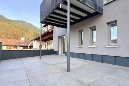 Gewerbeobjekt Garmisch-Partenkirchen Partenkirchen - 5 Zimmer, 146 m&sup2;, 1.990&euro; | Angebot:25645231